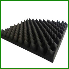 계란판형(방염1급) 25T 접착가공/25TX1000X2000