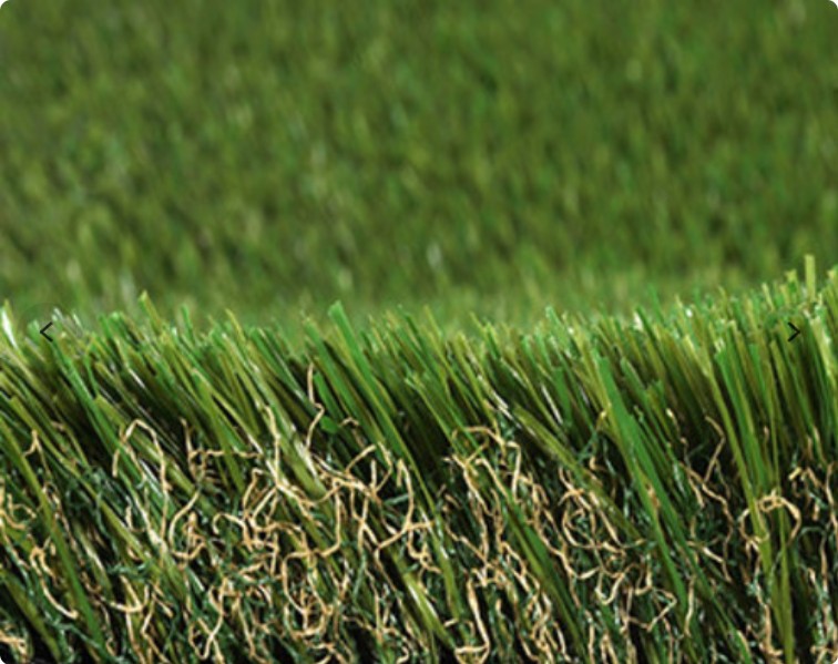 카바론인조잔디(35mm)NR3500,카바론복합잔디 ,카바론복합잔디/카트로,계단용/풋살구장,축구장,야구장,골프장,다목적구장,실내외인테리어용