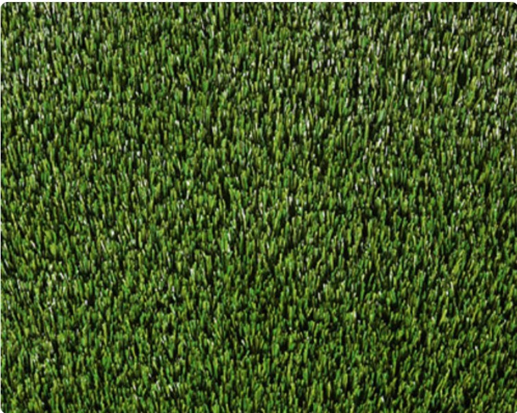 카바론인조잔디(35mm)NR3500,카바론복합잔디 ,카바론복합잔디/카트로,계단용/풋살구장,축구장,야구장,골프장,다목적구장,실내외인테리어용