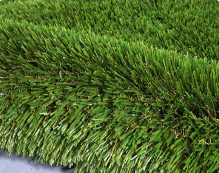 카바론인조잔디(35mm)NR3500,카바론복합잔디 ,카바론복합잔디/카트로,계단용/풋살구장,축구장,야구장,골프장,다목적구장,실내외인테리어용