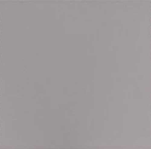 친환경 난연매트 1mx1m(20t)/난연매트/난연인증제품/시공별도문의