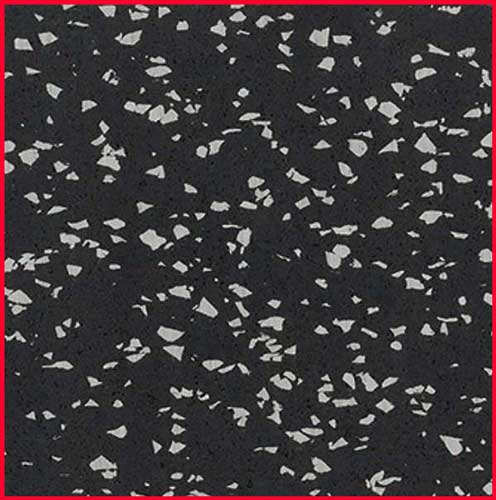 BSW  Everroll  8T  독일산/BSW 에버롤 독일 정품 8mm/대량주문 시공은 별도문의