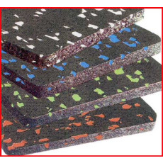 BSW  Everroll  8T  독일산/BSW 에버롤 독일 정품 8mm/대량주문 시공은 별도문의