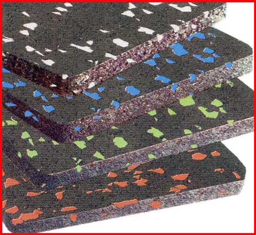 BSW  Everroll  6T  독일산,BSW 에버롤 독일 정품 6mm/대량주문 시공은 별도문의