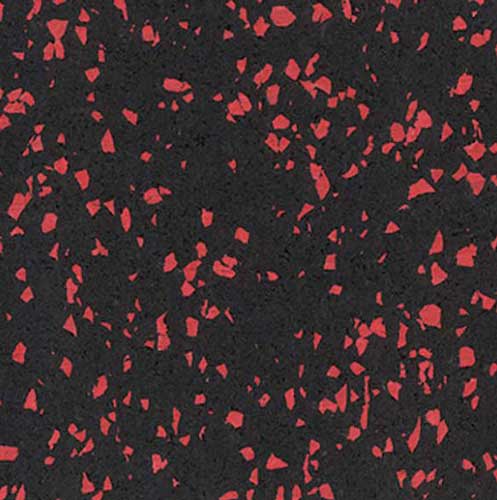 BSW  Everroll  6T  독일산,BSW 에버롤 독일 정품 6mm/대량주문 시공은 별도문의