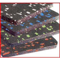 BSW  Everroll  6T  독일산,BSW 에버롤 독일 정품 6mm/대량주문 시공은 별도문의