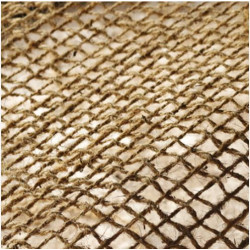 코아네트,코이어네트/유실방지,유기질비료