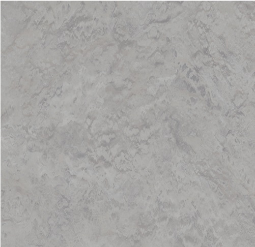 아트타일-사각/콘크리트