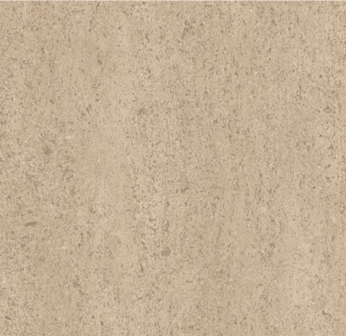 아트타일-사각/콘크리트