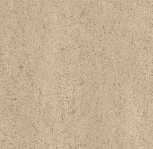 아트타일-사각/콘크리트