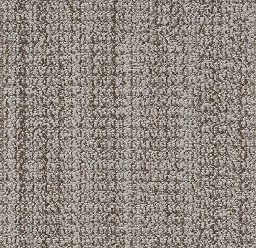 아트타일-사각 카펫