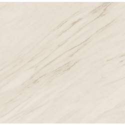 아트타일-사각 600각