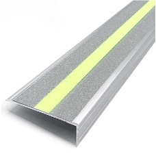 SK62 세라믹 축광(독일산)날개(ㄱ)형