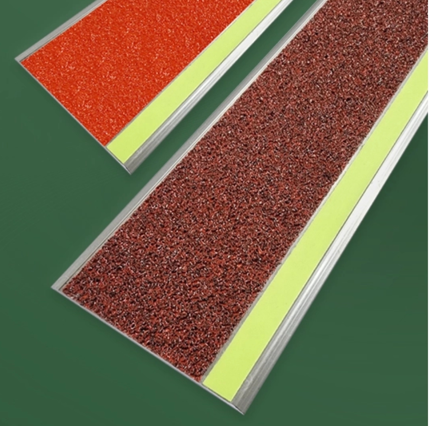 SKP70 평면축광타입 70mm * 2mm (1m단위)