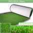 TPR Latex 조경인조잔디 20mm