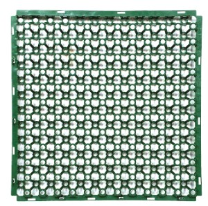 프러스잔디보호매트(범용매트)