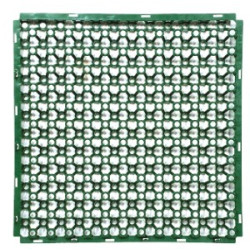 프러스잔디보호매트(범용매트)