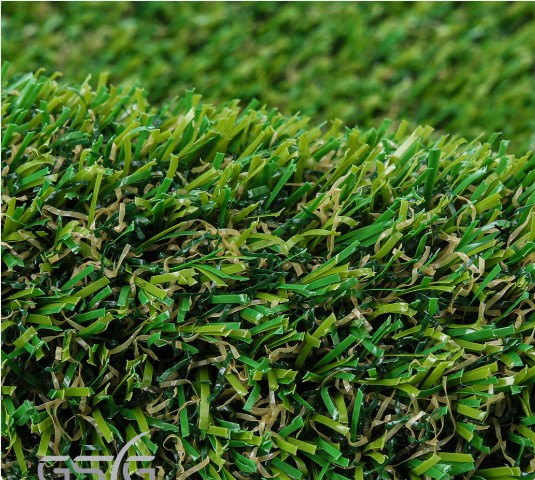 조경용인조잔디 PX2800LK  2mx25m