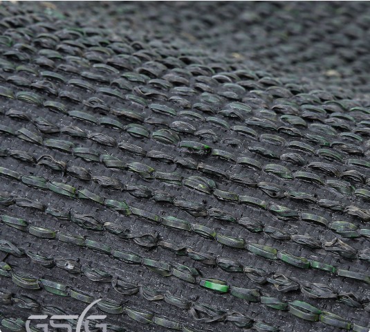 조경용인조잔디 PX2800LK  2mx25m