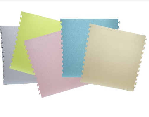 20T 파스텔 바닥매트/1000M/MX1000M/M/아파트층간소음방지/무독성EVA