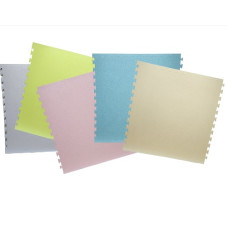 20T 파스텔 바닥매트/1000M/MX1000M/M/아파트층간소음방지/무독성EVA