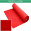 파이론텍스 레드카펙 /1.8mx36m